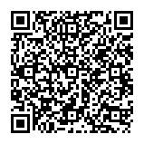 新北市新店區安興路115號1樓-QR CODE