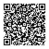 新北市新店區安興路115號1樓-QR CODE