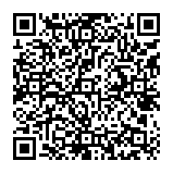 新北市新店區安興路1X5號1樓-QR CODE