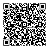 新北市新店區富貴街10巷18號4樓法拍公寓-QR CODE