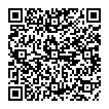 新北市新店區富貴街10巷18號4樓-QR CODE