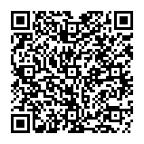 新北市新店區富貴街12巷7號3樓-QR CODE