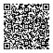 新北市新店區建興街16號1樓法拍公寓一樓-QR CODE