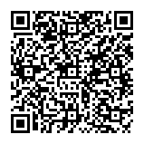 新北市新店區建興街16號1樓-QR CODE