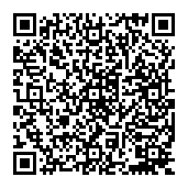 新北市新店區新和街116巷2號7樓中和100法拍大樓-QR CODE