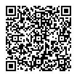 新北市新店區新和街116巷2號7樓-QR CODE