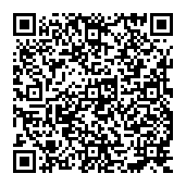 新北市新店區新和街59巷5號1樓法拍公寓一樓-QR CODE