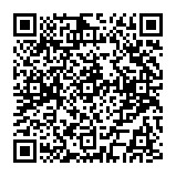 新北市新店區新和街59巷5號1樓-QR CODE