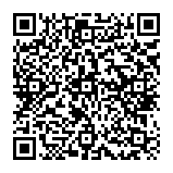 新北市新店區新和街59巷5號1樓-QR CODE