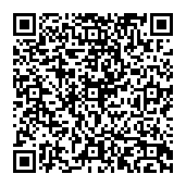 新北市新店區新坡一街18巷6弄36號3至5樓-QR CODE