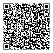 新北市新店區新坡一街18巷6弄36號35樓大千豪景法拍樓中-QR CODE