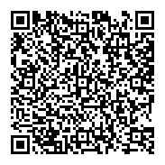 新北市新店區新巢代北宜路二段503號8樓大樓法拍屋代標-QR CODE