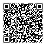 新北市新店區新店路194號4樓之1-QR CODE