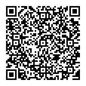 新北市新店區新店路194號4樓1法拍華廈-QR CODE