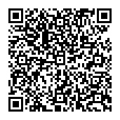 新北市新店區新生街18巷28號3樓法拍公寓-QR CODE