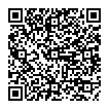 新北市新店區新生街18巷28號3樓-QR CODE