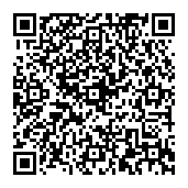 新北市新店區松林路香格里拉華廈法拍屋-QR CODE