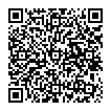 新北市新店區松林路57號6樓-QR CODE