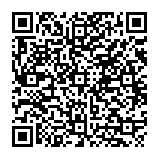 新北市新店區松林路59號5樓-QR CODE