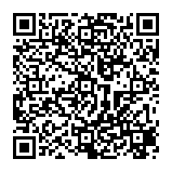 新北市新店區松林路6號3樓之15-QR CODE