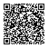 新北市新店區松林路6號3樓之15-QR CODE