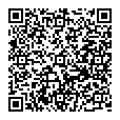 新北市新店區松林路6號3樓15生活家法拍大樓-QR CODE
