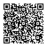新北市新店區梅花一路別墅出售-QR CODE