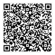 新北市新店區檳榔路53巷10號4樓廣乙星城法拍華廈-QR CODE