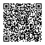 新北市新店區民權路118號5樓-QR CODE