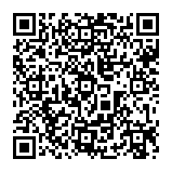 新北市新店區民權路88之3號9樓-QR CODE
