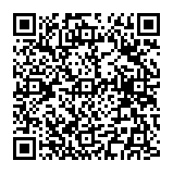 新北市新店區民權路88之4號7樓-QR CODE