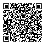 新北市新店區民權路883號9樓-QR CODE