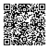 新北市新店區民權路884號7樓-QR CODE