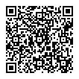 新北市新店區民權路884號7樓-QR CODE