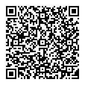 新北市新店區永安街5巷7號5樓法拍公寓-QR CODE