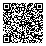 新北市新店區永安街5巷7號5樓-QR CODE