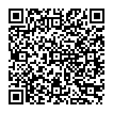 新北市新店區永安街5巷7號5樓-QR CODE