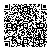 新北市新店區永安街91號12樓名揚四海法拍大樓-QR CODE