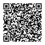 新北市新店區永安街91號12樓-QR CODE
