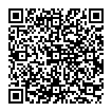 新北市新店區永業路公寓出售-QR CODE