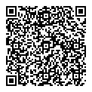 新北市新店區永業路81巷40號5樓美之城社區法拍公寓-QR CODE