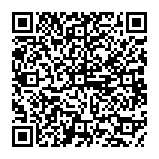 新北市新店區永業路81巷40號5樓-QR CODE
