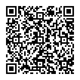 新北市新店區永業路81巷40號5樓-QR CODE