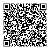 新北市新店區玫瑰路57巷31號23樓法拍重疊別墅-QR CODE