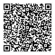新北市新店區玫瑰路57巷31號23樓玫瑰路五十七巷法拍公寓-QR CODE