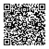 新北市新店區玫瑰路57巷31號23樓-QR CODE