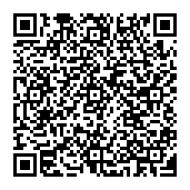 新北市新店區玫瑰路61巷12號3至5樓-QR CODE