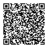 新北市新店區玫瑰路61巷12號345樓麗園法拍公寓-QR CODE