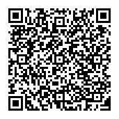 新北市新店區玫瑰路61巷12號345樓-QR CODE