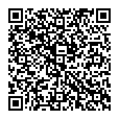 新北市新店區環河路24號16樓天闊法拍大樓-QR CODE